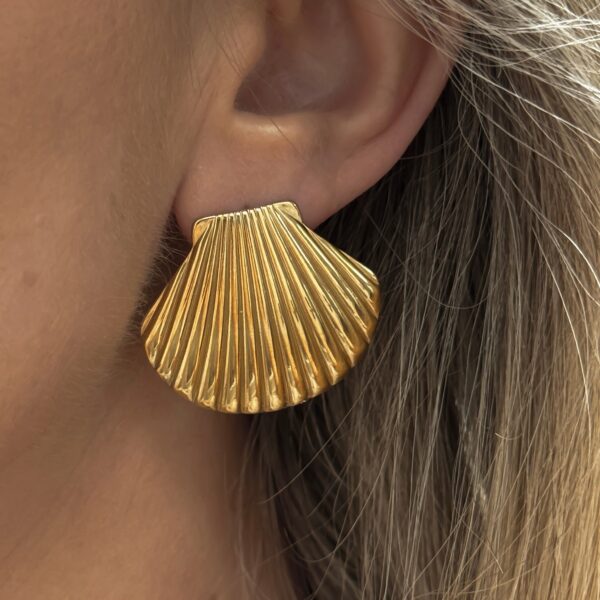 MARINA Earrings - Image 4