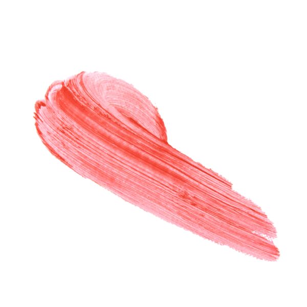 Argan Colour Stick Balm 30g | Instant Hydration and pop of colour for lips and cheeks - Image 4