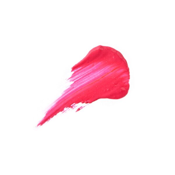 Argan Lip and Cheek colour Oil Dragon Fruit - Image 4