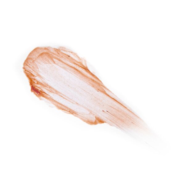 Argan Highlight Stick Balm 30g | Instant Hydration and glow face and body - Image 4