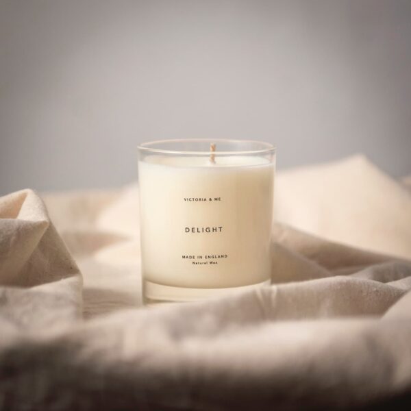 Delight Candle - Image 2