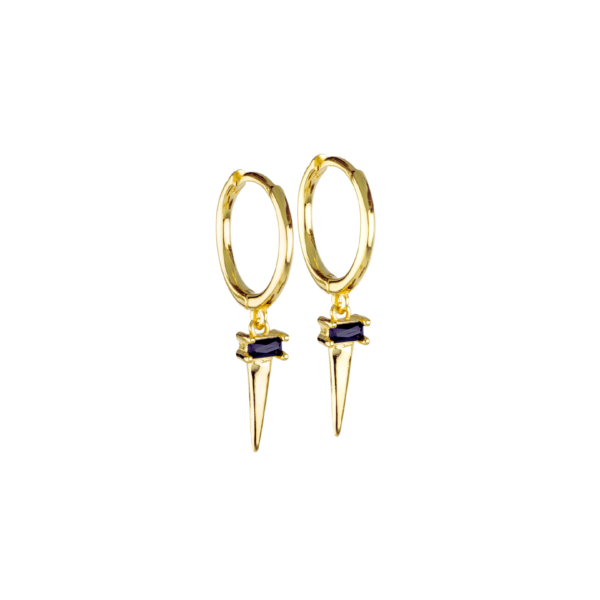 APPUNTO earrings