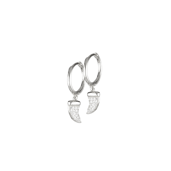 BOCCA earrings - Image 5