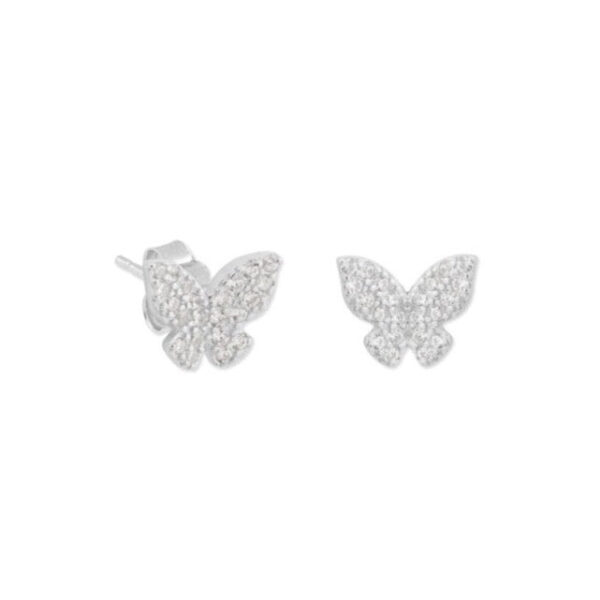 INCANTEVOLE earrings - Image 3