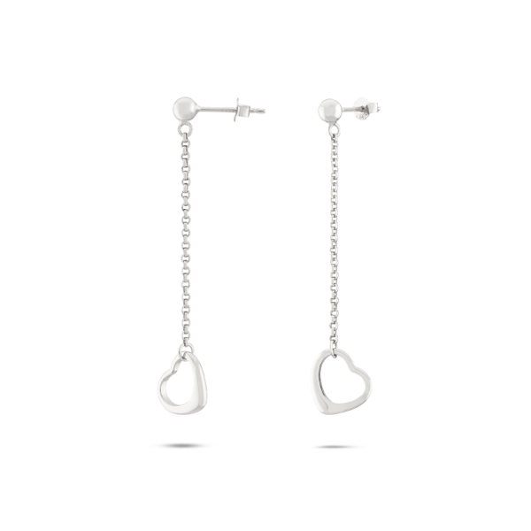 TESORO earrings - Image 5