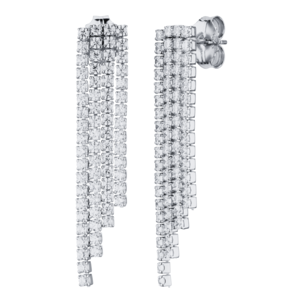 LUSSUOSA Earrings - Image 6